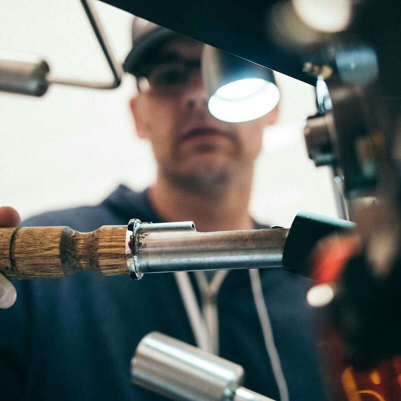 Maintenance légère et suivi du logement